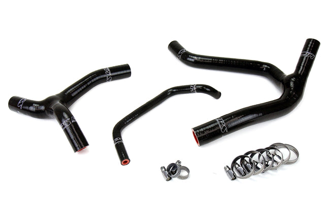 HPS57-1244-BLK