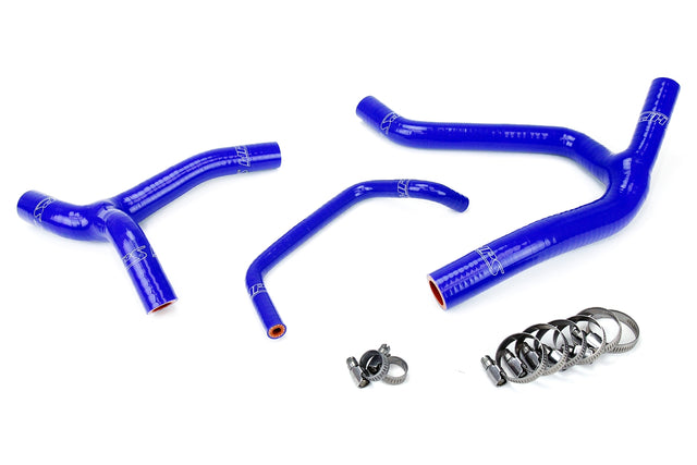 HPS57-1244-BLUE