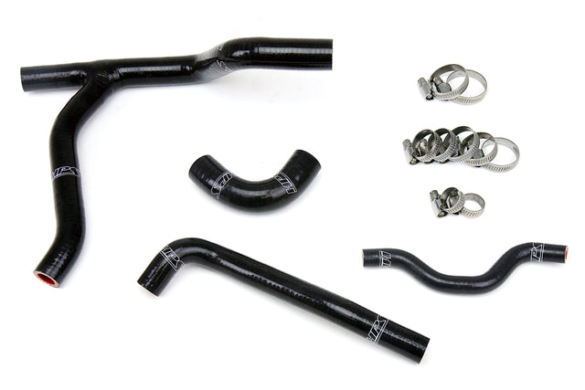 HPS57-1245-BLK