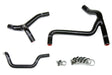 HPS57-1246-BLK