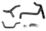 HPS57-1246-BLK