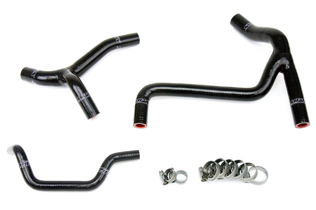 HPS57-1246-BLK