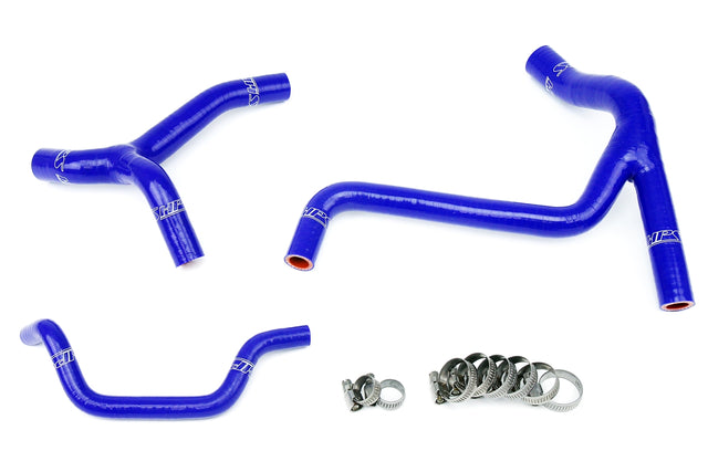 HPS57-1246-BLUE