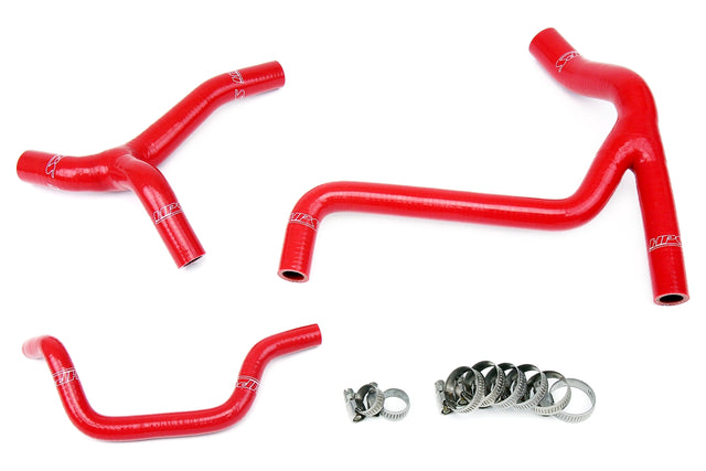 HPS57-1246-RED