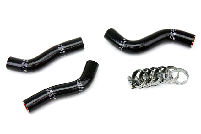 HPS57-1248-BLK