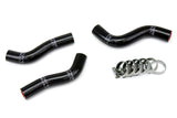 HPS57-1248-BLK