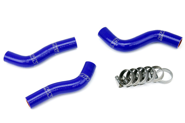 HPS57-1248-BLUE