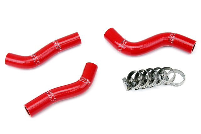 HPS57-1248-RED