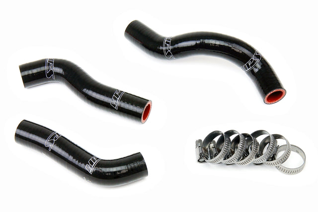 HPS57-1249-BLK