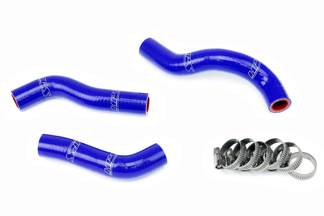 HPS57-1249-BLUE