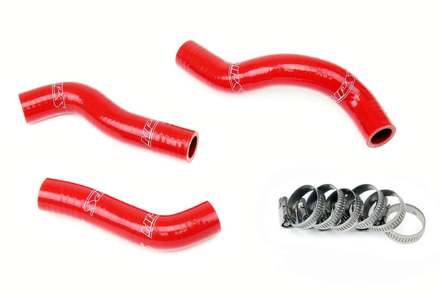 HPS57-1249-RED