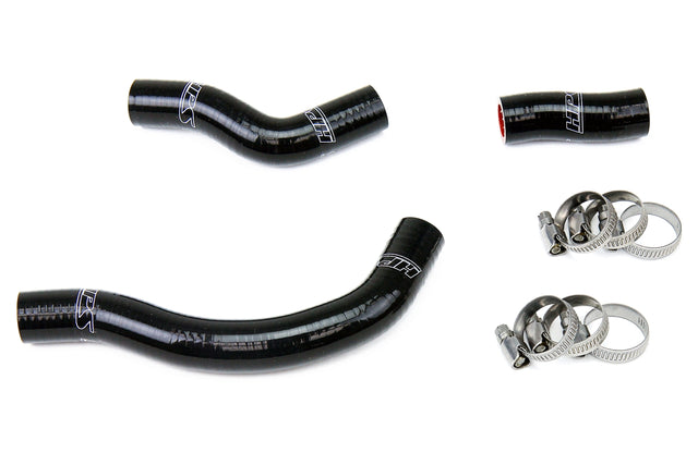 HPS57-1250-BLK