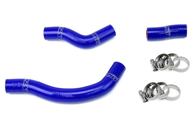 HPS57-1250-BLUE