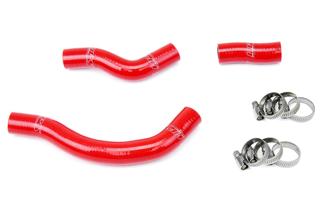 HPS57-1250-RED