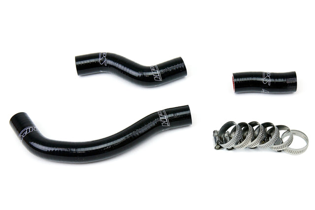 HPS57-1251-BLK