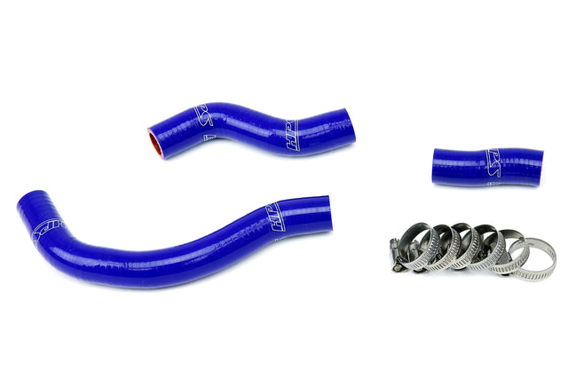 HPS57-1251-BLUE