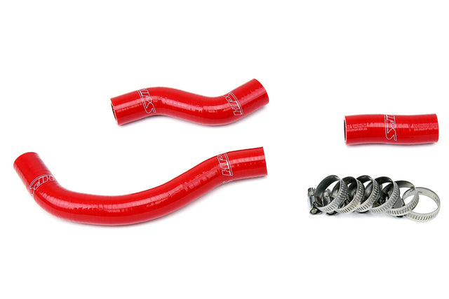 HPS57-1251-RED