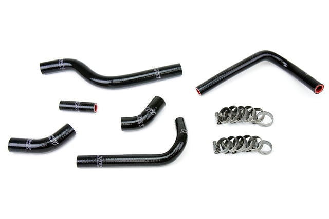 HPS57-1252-BLK