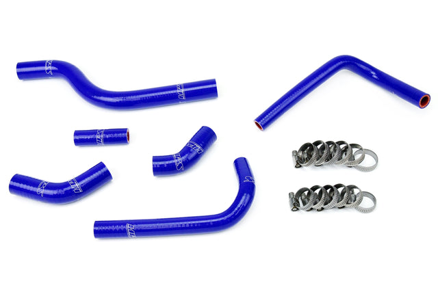 HPS57-1252-BLUE