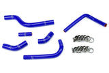 HPS57-1252-BLUE