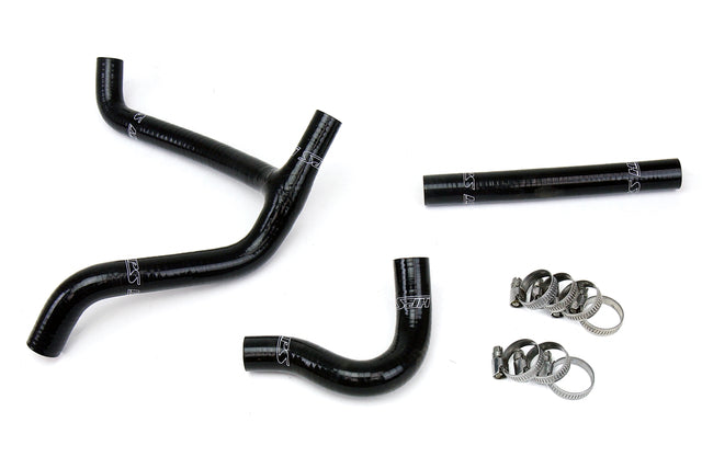 HPS57-1253-BLK
