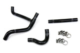 HPS57-1253-BLK