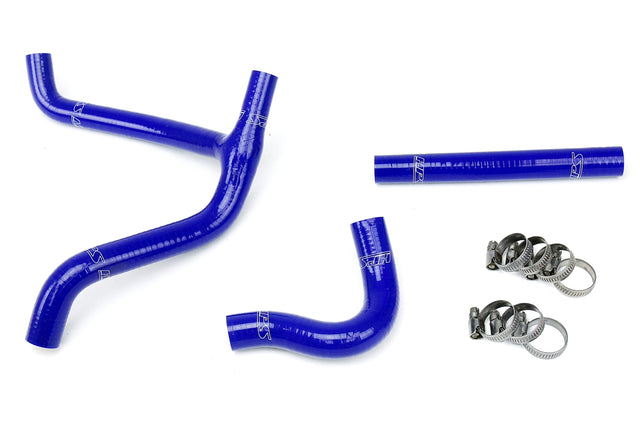 HPS57-1253-BLUE