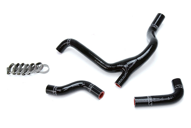 HPS57-1254-BLK