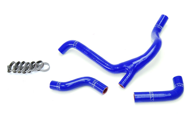HPS57-1254-BLUE