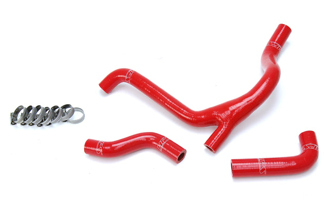 HPS57-1254-RED
