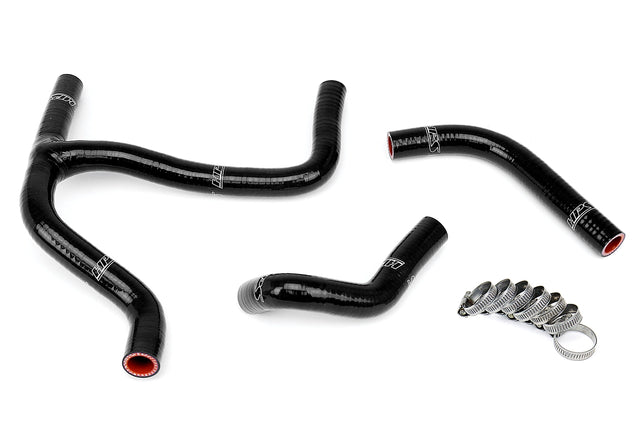 HPS57-1255-BLK