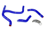 HPS57-1255-BLUE