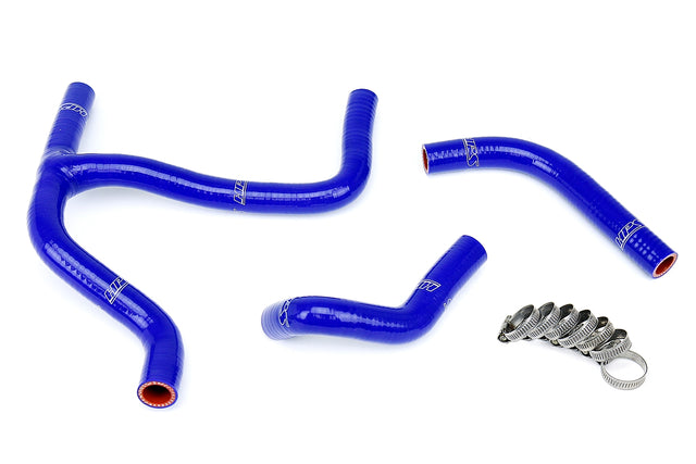 HPS57-1255-BLUE
