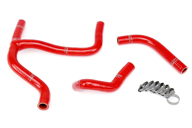 HPS57-1255-RED