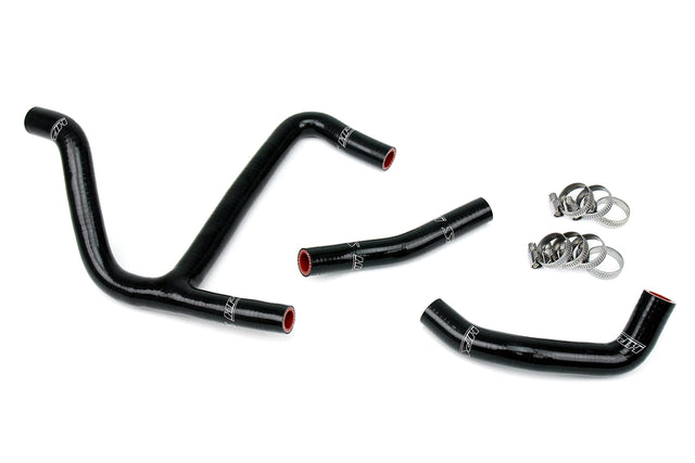 HPS57-1256-BLK
