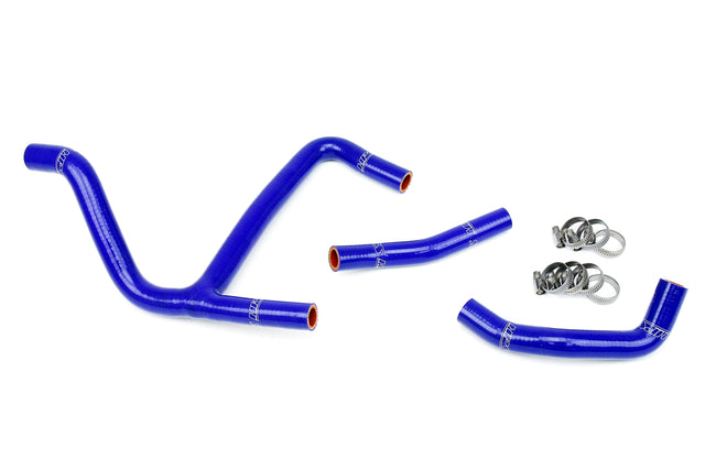 HPS57-1256-BLUE