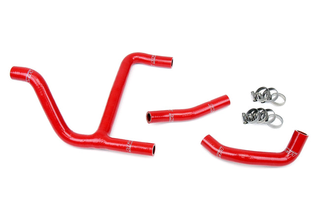 HPS57-1256-RED