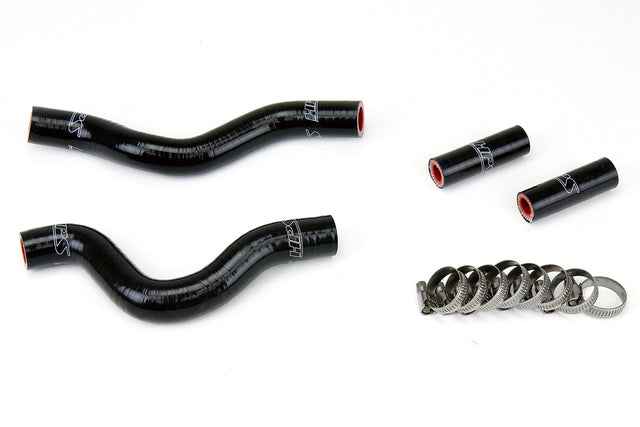 HPS57-1257-BLK