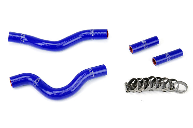 HPS57-1257-BLUE