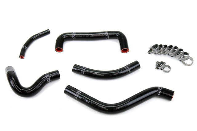 HPS57-1258-BLK