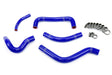 HPS57-1258-BLUE