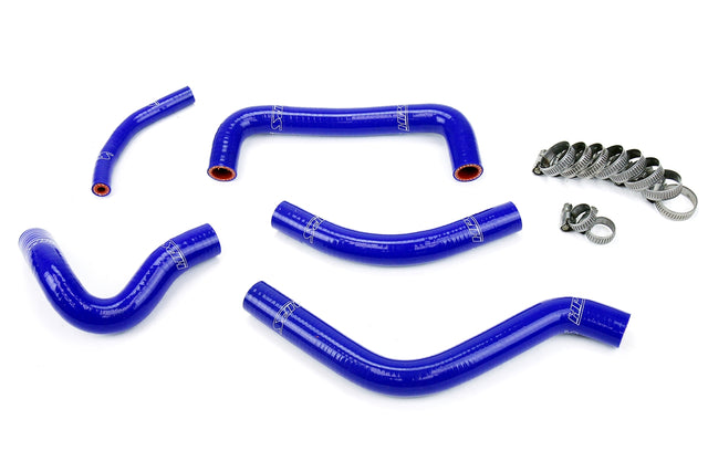 HPS57-1258-BLUE
