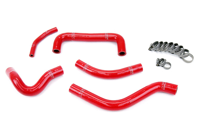 HPS57-1258-RED