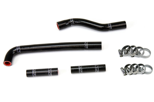 HPS57-1259-BLK