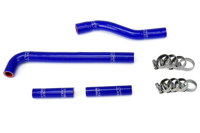 HPS57-1259-BLUE