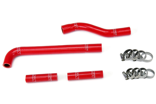 HPS57-1259-RED