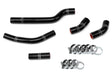 HPS57-1260-BLK