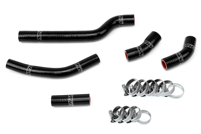 HPS57-1260-BLK