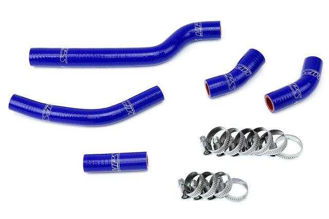 HPS57-1260-BLUE