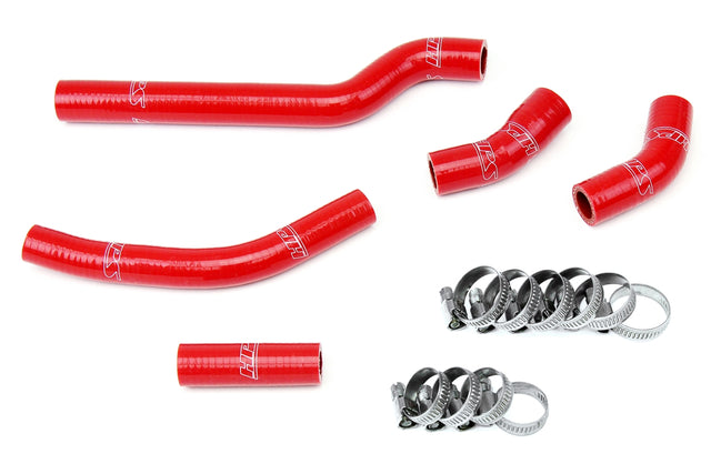 HPS57-1260-RED